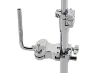<b>DW DRUMS SM991 Clamp Suporte Universal para Timbalões DWSM991</b> <b>DW DRUMS SM991 Clamp Suporte Universal para Timbalões DWSM991</b>